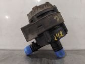 Webasto circulation pump for autonomous heater