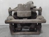 Bremssattel vorne