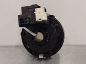 Muelle espiral del airbag (Anillo SRS)
