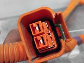 Cable de alta tensión