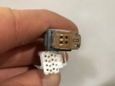 Bluetooth control unit module