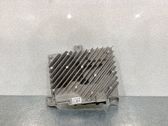 Amplificador de sonido