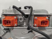 Batterieladegerät zusätzlich