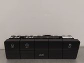 Sonstige Schalter / Griffe / Umschalter
