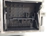 Head unit multimedia control