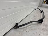 Rear anti-roll bar/stabilizer link