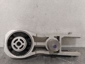 Soporte de montaje del motor