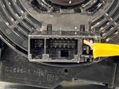 Bedienteil Bedieneinheit Schalter Multifunktion