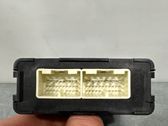 Module de contrôle de boîte de vitesses ECU