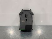 Distronic sensor radar