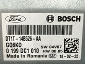 Sonstige Steuergeräte / Module