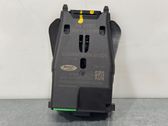 Sensor de radar Distronic