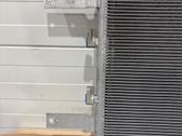 Coolant radiator