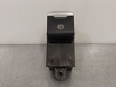 Hand parking brake switch