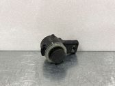 Schalter Einparkhilfe Parktronic PDC