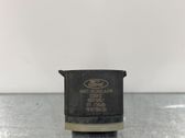 Parking PDC sensor