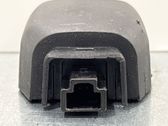 Rain sensor