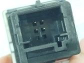 Other switches/knobs/shifts