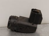 Sensor de aparcamiento PDC