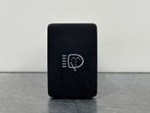 Other switches/knobs/shifts