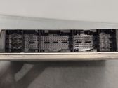 Unité de commande, module ECU de moteur