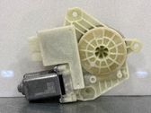 Fensterheber elektrisch ohne Motor Tür vorne