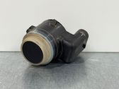 Schalter Einparkhilfe Parktronic PDC