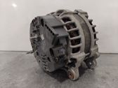 Generator/alternator