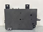 Fuse box set