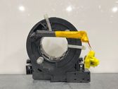 Airbag slip ring squib (SRS ring)