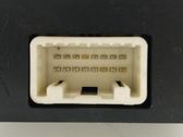 Xenon control unit/module