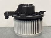 Heater fan/blower