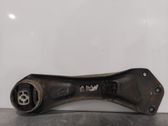 Querlenker hinten