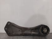 Querlenker hinten