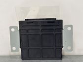 Batterie-Steuermodul