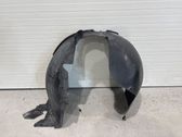 Radlaufschale Radhausverkleidung vorne