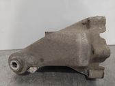 Support de moteur, coussinet