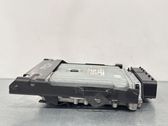 Unité de commande, module ECU de moteur