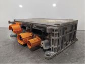 Batterieladegerät zusätzlich