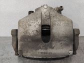 Bremssattel vorne