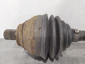 Antriebswelle vorne