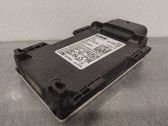 Sensor de radar Distronic