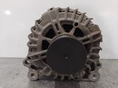 Generator/alternator