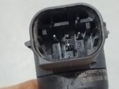 Schalter Einparkhilfe Parktronic PDC