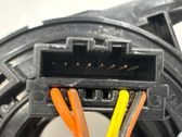 Airbag slip ring squib (SRS ring)