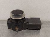 Sensor de aparcamiento PDC