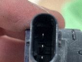Sensor de aparcamiento PDC