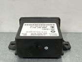 Sonstige Steuergeräte / Module