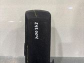 Cubierta del motor (embellecedor)