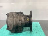 Carcasa de la caja de transferencia
